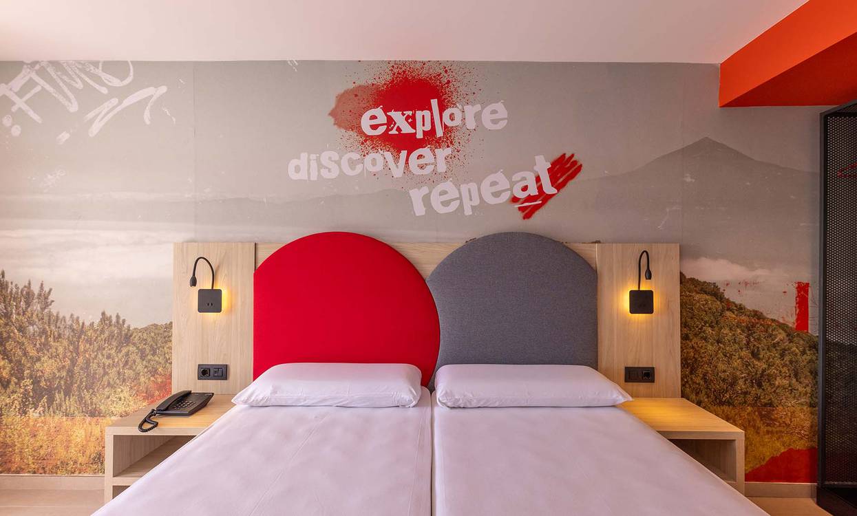 None Sholeo Lodges Los Gigantes (Tenerife) Tenerife None Sholeo Lodges Los Gigantes (Tenerife) Tenerife
