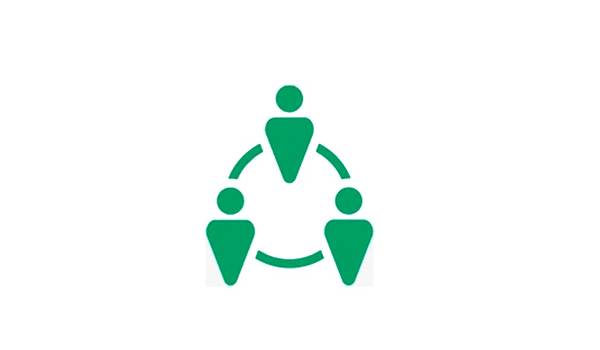 Alianzas con partners locales que comparten nuestra visión responsable