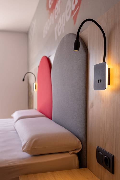 None Sholeo Lodges Los Gigantes (Tenerife) Tenerife None Sholeo Lodges Los Gigantes (Tenerife) Tenerife