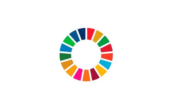 Alineados con varios Objetivos de Desarrollo Sostenible de la Agenda 2030