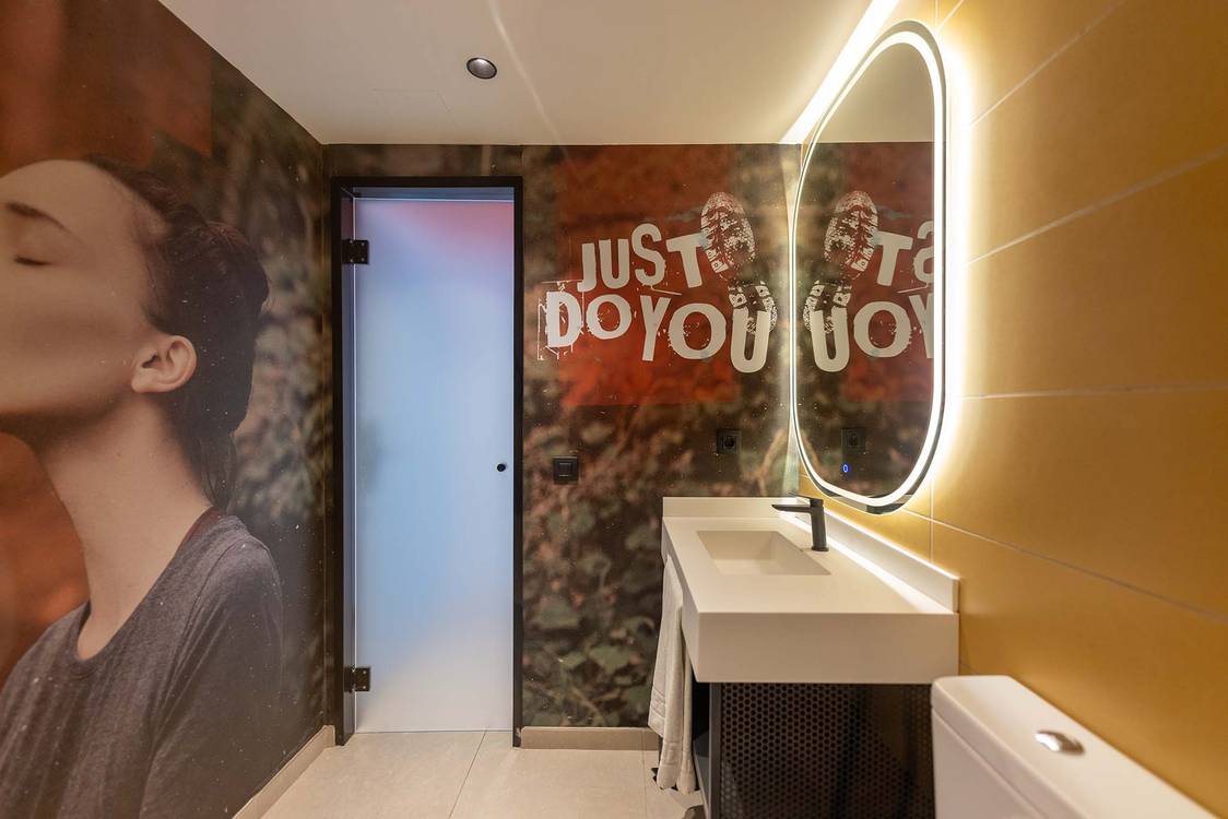 None Sholeo Lodges Los Gigantes (Tenerife) Tenerife None Sholeo Lodges Los Gigantes (Tenerife) Tenerife