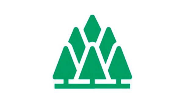 Colaboración continua con Foresta y más experiencias educativas para huéspedes